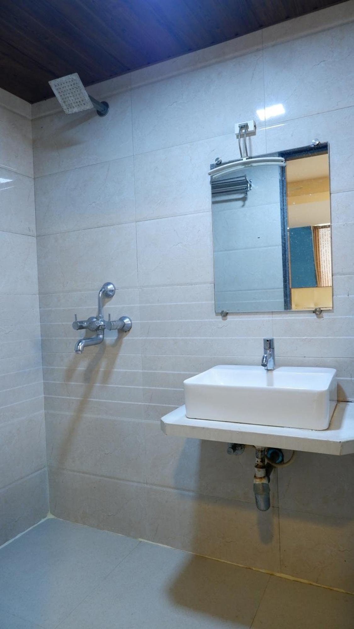 Hotel Artusinn Midc Andheri East Mumbai Kültér fotó