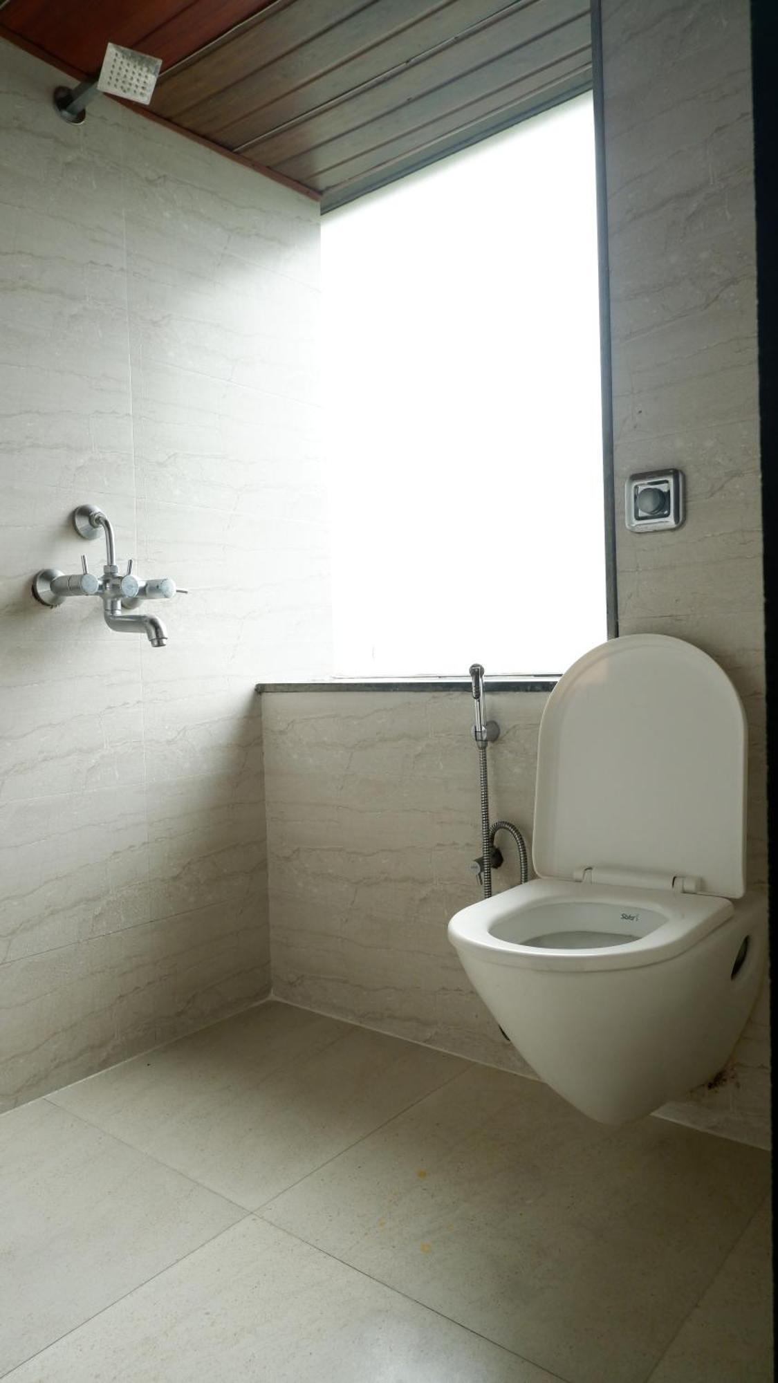 Hotel Artusinn Midc Andheri East Mumbai Kültér fotó