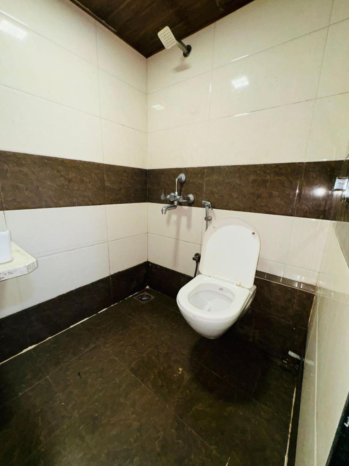 Hotel Artusinn Midc Andheri East Mumbai Kültér fotó